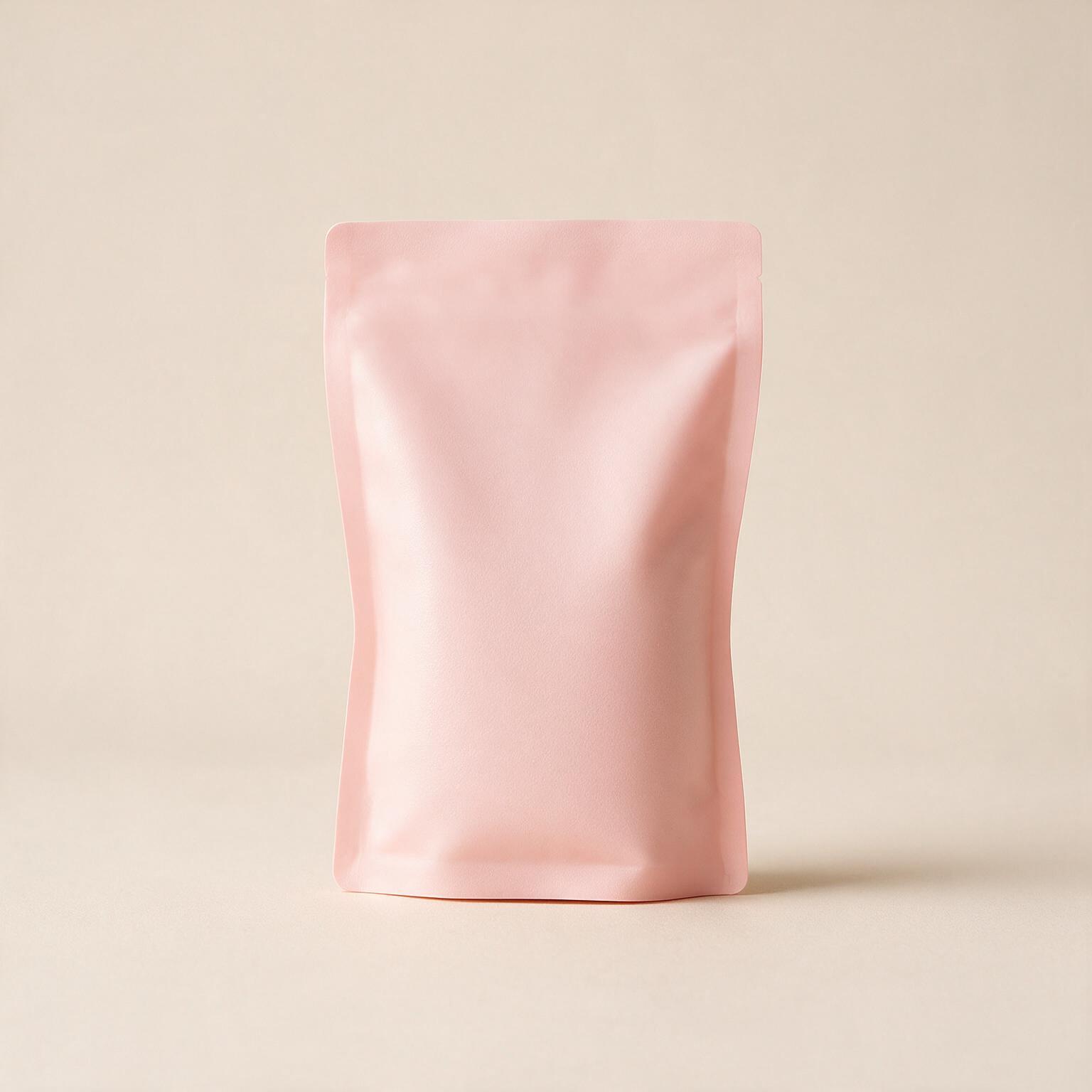 Colágeno hidrolisado 300 g