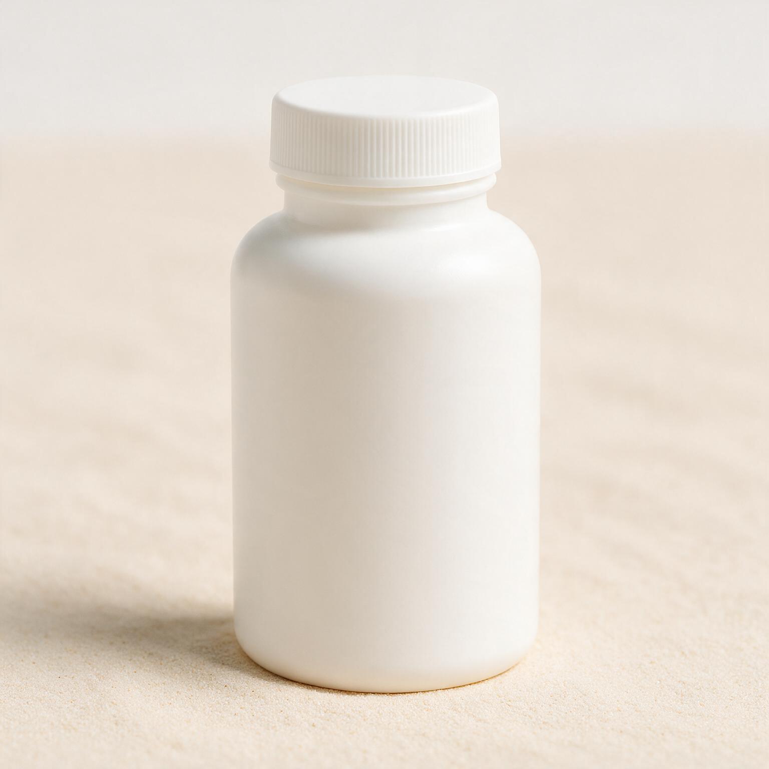 Vitamina D3 7.000 UI