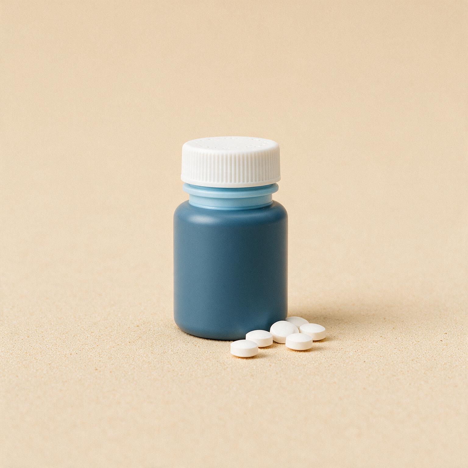 Zinco quelato 30 mg